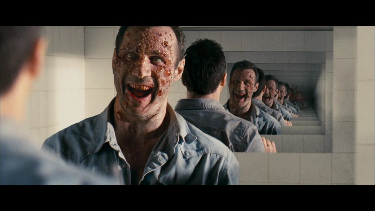 Drill Site Turns Into a Nightmare | Nine Miles Down Movie Recap