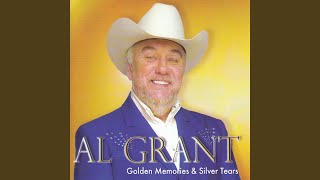 Golden Memories U0026 Silver Tears