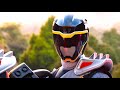 Power Rangers Dino Super Charge | E15 | Full Episode | Action Show | Power Rangers