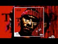 3:30 in Houston ILLMIX [Audio Version]