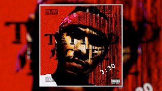 3:30 in Houston ILLMIX [Audio Version]