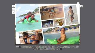 Download Lagu Album Colombia 2014 MP3