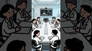 Thyroid &amp; Nasopharyngeal Cancer | Dr. Guo Liang (Head &amp; Neck Surgery) | CMCS Shanghai