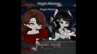 Moulaga Trend With In My Stylecr Malak