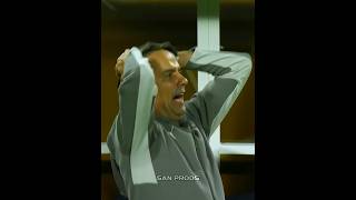 Simeon Inzaghi Rare Moments 🤯