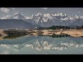 10 Tage 10 Fotos Staffel III Tag 06/10 - Landschaftsfotografie an einem skurrilen Ort ( Forggensee)