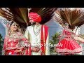 WEDDING HIGHLIGHT | 2019 | MANDEEP & SUMBLE | SUNNY DHIMAN PHOTOGRAPHY | CHANDIGARH | INDIA