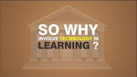 Team Krishna - XPRIZE Global Learning Challenge