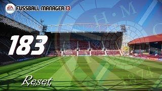 Football Manager 13  Lets Play 183 The Future Of Loan Players  Fm13 Lp