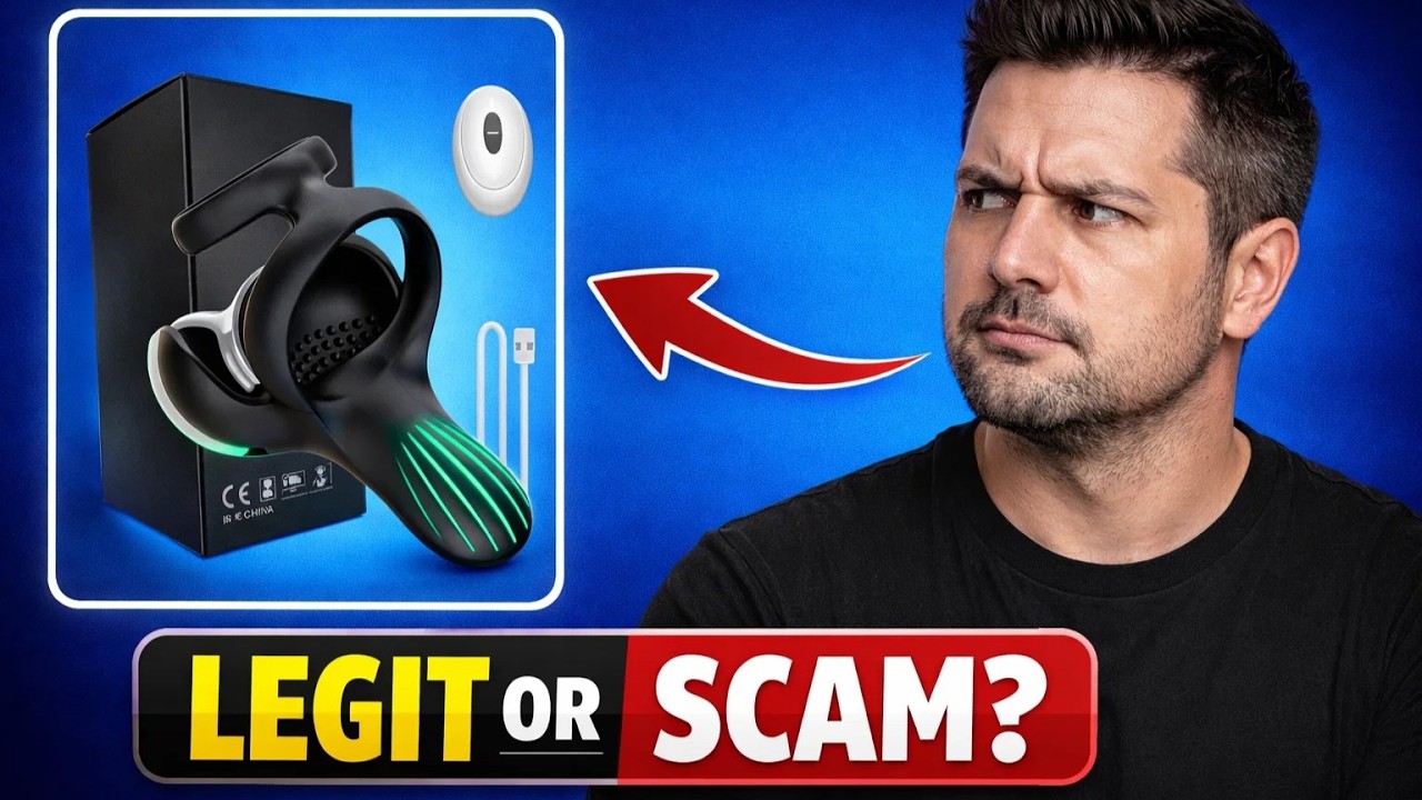 Обзор Neuman Apex Drive Pro: Педали премиум-класса или переоцененное оборудование 2026 года?