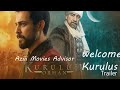Kurulus Orhan Episode 1 In Urdu Subtitles Uploaded By Aziii Movies Advisor 2025 