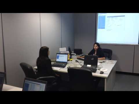 SAP B1 Client