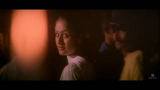 Thottu Thottu Kadhal Konden Dhh, Sonia Agarwal Selvaragavan Yuvan Shankar Raja