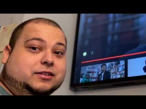 Reaction to Lucky Daye “Over” Live Genius Open Mic