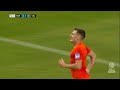 MARIBOR - CELJE 1:2
