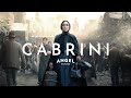 Cabrini | Officiële trailer NL