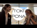 UK - Tago 6 - Toki Pona