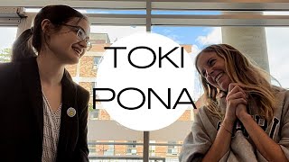 UK – Tago 6 – Toki Pona