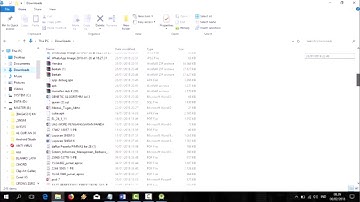Cara membuat APLIKASI Alquran di android studio