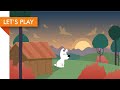 Let's Play - Mimpi Dreams (Full Gameplay)