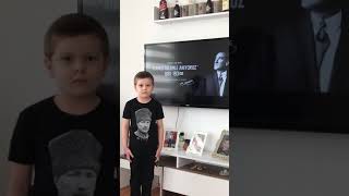10 Kasım Sonsuza Dek Izindeyiz 🇹🇷🖤🖤