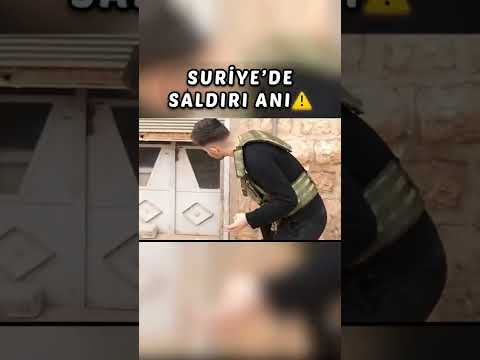 Video: Paris'teki Rive Droite (Sağ Sahil): Tam Olarak Nedir?