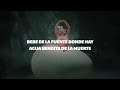 Melanie Martinez The Hatching Tunnel Vision Snippet Traducida Al Español Melanie Martinez The Hatching Tunnel Vision Snippet Traducida Al Español