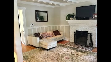 Seattle Homes for Rent 2BR/2BA by SJA Property Management