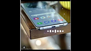 Samsung Galaxy Ringtone 2025 Smartphone Ringtone Soundtracks 