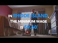Rhode island out of reach nlihc