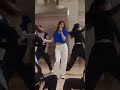 JOY 조이 ‘안녕(Hello)' Dance Practice (Dance Highlight 2)