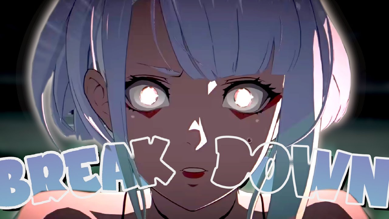 She's NOT What I Expected | GGST Lucy Breakdown