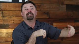 InsidePTI S1•E16 | Starter Fertilizer Management