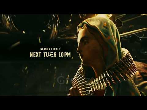 mayans-mc-season-2-episode-10-"hunahpu"-promo-(season-finale)