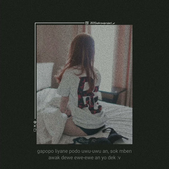 Story WA terbaru literasi 30 detik || Story wa kekinian 2021