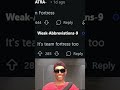 if Valve asked you to rename TF2, what would it be?