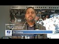 PC Coach Ed Cooley Teams with UGI