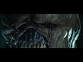 Resident evil apocalype . alice vs nemesis