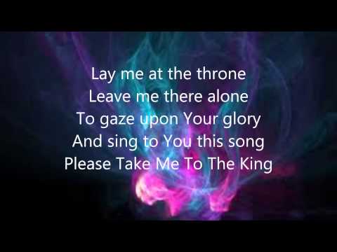 tamela-mann---take-me-to-the-king-lyrics