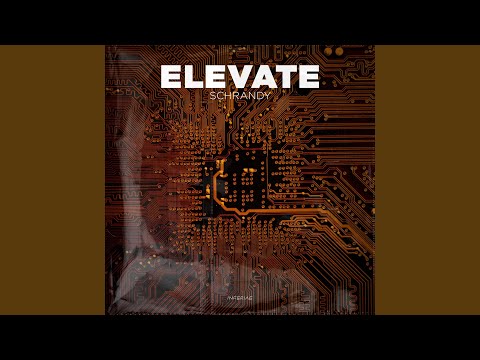 Elevate