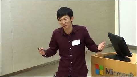 matrix completion has no spurious local minimum 01