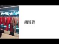 Showroom Aniye By