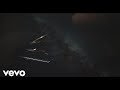 George Winston - Beverly (Visualizer)