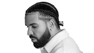 Drake - The Heart Part 6 (Visualizer)(Kendrick Diss)
