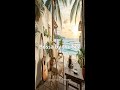 【1分】爽やかに作業 Bossa Nova ☕ #shorts #作業用BGM
