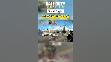 Intense Fight, But🤏🔥#shortvideo #shorts #short #codm #codmobile #codmbr #callofduty #gaming#fighting