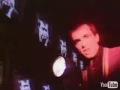 Revenge Recommends: "Games Without Frontiers" by Peter Gabriel