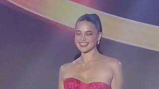 😱 ₱1,000,000 AT STAKE! Inside the Historic Superbod Era Launch with Anne Curtis! 🏆🔥