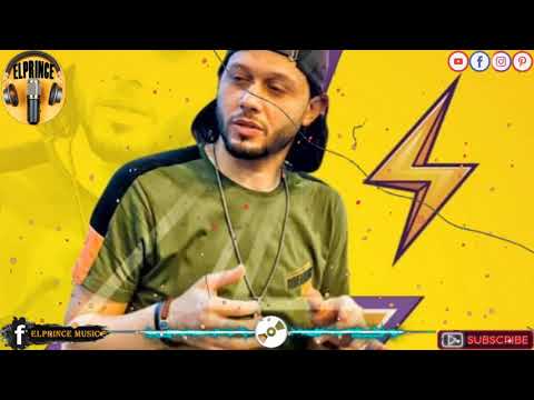 محمد عبد السلام ومجدى الشعار 2021 بدون كلام موال السوق الجديد 2021 عبسلام مصر وبابا الشعبى