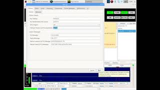 JS8Call - Using SELCALL & Group Callsigns